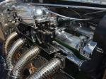 Duesenberg SJ562/2592 Dual Cowl Phaeton LWB by LaGrande 1935 года